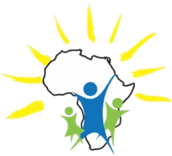 Msingi Wa Ahadi Bora logo